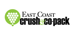 EAST COAST CRUSH & CO-PACK