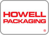 Howell Packaging