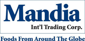 Mandia Int'l Trading Corporation